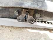 Türfangband Türbremse Türstopper - Hinten Linke Mitsubishi Galant, 1996.09 - 2004.10 Gebraucht,