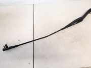 Windschutzscheibe Scheibenwischer Ford Focus, 2004.11 - 2008.06 4m5117526cb,