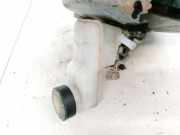 Hauptbremszylinder Toyota Yaris Verso, 1999.11 - 2005.09 Gebraucht ,