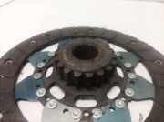 Kupplungsscheibe Mercedes-Benz W204, 2011 - 2014 facelift 323074210,