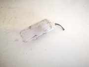 Innenraumleuchte Peugeot 206, 2002.07 - 2009.01 facelift Gebraucht,