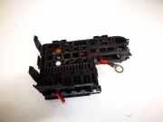 Sicherungskasten Opel Corsa, D 2006.07 - 2010.06 Gebraucht,