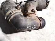 Kühlerschlauch Peugeot 807, 2002.06 - 2012.05 Gebraucht,