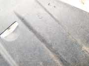 Unterfahrschutz Mazda 6, 2002.06 - 2007.08 gj6a56112, gj6a-56112