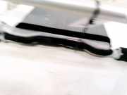 Heizungskühler Wärmetauscher BMW 5-Series, F07F10 F11 2010.03 - 2016.12 Gebraucht ,