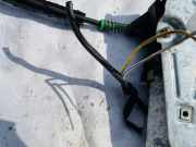 Fensterheber motor - Vorne Rechts Ford Mondeo, 1992.12 - 1996.09 Gebraucht,