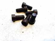 Schwungradschraube Volkswagen Passat, B6 2005.08 - 2010.11 Gebraucht , Blr