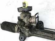 Lenkgetriebe Honda Accord, 2005.09 - 2008.05 facelift rhd,