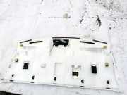 Hutablage Subaru Legacy, BM, BR 2009.09 - 2014.06 27820088,