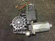 Fensterheber motor - Vorne Rechts Mitsubishi Carisma, I 1995.07 - 2000.09 0130821653, 113889-301 105683-104