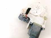 Fensterheber motor - Vorne Linke Peugeot 407, 2004.05 - 2010.12 0130822200,