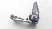 Halter für Motoraufhängung Ford Galaxy, Mk I 1995.03 - 2000.04 7M0199129C, 95VW-6A025-BA