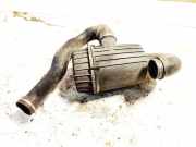 Luftfilterkasten Citroen Jumper, II 2006 - 2016.12 A947,
