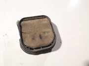 Ansaugschlauch Luftfilter Saugrohr Fiat Doblo, 2009.08 --> Gebraucht,