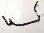 Kühlerschlauch Renault Laguna, II 2001.03 - 2006.05 Gebraucht,