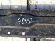 Schloßträger Mercedes-Benz W203, 2000.05 - 2004.02 Gebraucht,