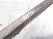 Zierleiste Leiste - Vorne Rechts Alfa-Romeo 159 2005.09 - 2011.11 Gebraucht,