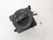 Schalter für Licht Mercedes-Benz Sprinter, II 2006.05 - 2013.06 A9065450104, 513999