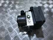 Abs Pumpe Hydraulikblock Volkswagen Golf, V 2003.10 - 2008.10 1k0614517h, 100206-01064. 1k0907379k 100960-03483 Bkd