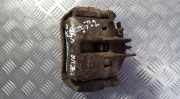 Bremssattel - Vorne Rechts Volvo V40, I 1995.07 - 2000.07 Gebraucht,