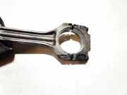 Kolben Pleuelstange Audi 100, C4 1991.01 - 1994.06 026h,