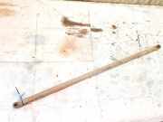 Stabilisator Stabi Hinten Hinterachse Audi 100, C3 1982.07 - 1991.01 Gebraucht,