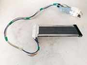 Wärmetauscher Innenraumheizung Zuheizer Toyota RAV-4, III 2005.11 - 2012.12 0948000210, 094800-0210