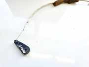 Stellelement Mischklappe Volkswagen Polo, III 1999.10 - 2001.09 facelift 1h1819125, ASX