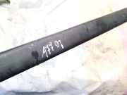 Dachreling Linke Opel Astra, G 1998.09 - 2004.12 Gebraucht,