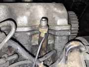 Einspritzdüse Volkswagen LT, 1996.06 - 2006.12 Gebraucht,