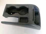 Getränkehalter Volvo S40, 1995.07 - 2000.07 30808146, 30808147 30813589