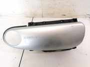 Airbag Beifahrer Chrysler PT Cruiser, I 2004.06 - 2010.12 facelift P04664322AB,