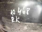 Radhausschale - Vorne Linke Volkswagen Passat, B5 1996.08 - 2000.11 Gebraucht , AHU