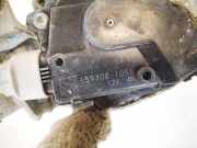 Wischermotor vorne Peugeot 4007 2007 - 2012 1593001051, 159300-1051