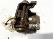 Türscharnier Vorne Peugeot 207, 2006.02 - 2009.06 Gebraucht,