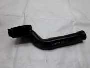 Schlauch für Luftversorgung Volkswagen Passat, B4 1993.07 - 1996.08 357819724,