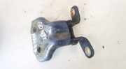 Türscharnier Hinten Chevrolet Cruze, 2008.01 - 2012.06 13501713,