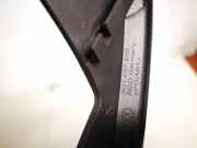 Innenausstattung Volkswagen Phaeton, 2002.04 - 2006 3d1857239, AYT