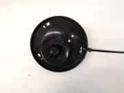 Lautsprecher Volkswagen Passat, B4 1993.07 - 1996.08 Gebraucht,