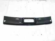 Zierleiste Audi A4, B6 2000.11 - 2004.11 8h0867360,