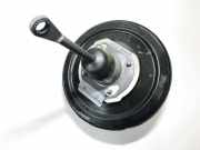 Bremskraftverstärker BMW X5, E53 2000.01 - 2003 34336757706, 3433-6757706 c14p