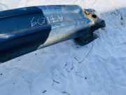 Stoßstangenträger vorne Renault Laguna, II 2001.03 - 2006.05 Gebraucht,