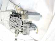 Fensterheber motor - Vorne Linke Opel Meriva, A 2002.12 - 2006.01 103603xxx, uset