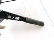 Handbremshebel Citroen Xsara, I 2000.09 - 2005.03 facelift Gebraucht ,