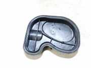 Blende Scheinwerfer - Vorne Volkswagen Golf, IV 1997.08 - 2003.10 Gebraucht,