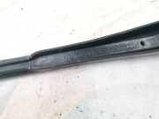 Windschutzscheibe Scheibenwischer Opel Meriva, A 2002.12 - 2006.01 13140019,