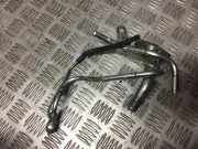 Ölrücklaufrohr Toyota Avensis, III 2009.02 - 2012.06 Gebraucht,