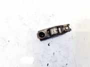 Kipphebel Motorsteuerung Fiat Bravo, 2006.11 - 2014 Gebraucht,