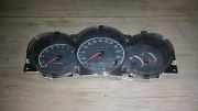 Tachometer Hyundai Coupe, 1996.06 - 2002.04 78804160, 7880-4160 7881-3610