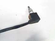 Bremslichtschalter Schalter Hyundai i30 2007 - 2012 Gebraucht,